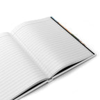 Philadelphia Lined Journal