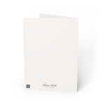 Hawaii Greeting Card