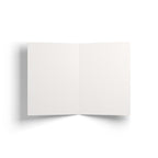 Hawaii Greeting Card
